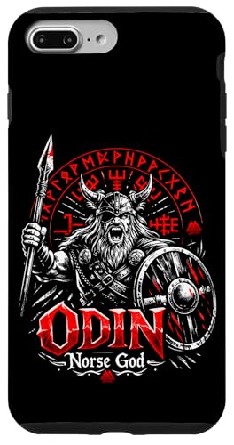 �I�[�f�B�� �k���_�o�C�L���O��m�_�b �X�}�z�P�[�X iPhone 7 Plus/8 Plus �p