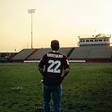 Clayton Mullen Music