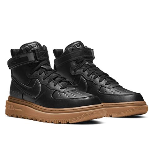 Nike Air Force 1 GTX Boot ( CT2815 201 ) | OVERKILL