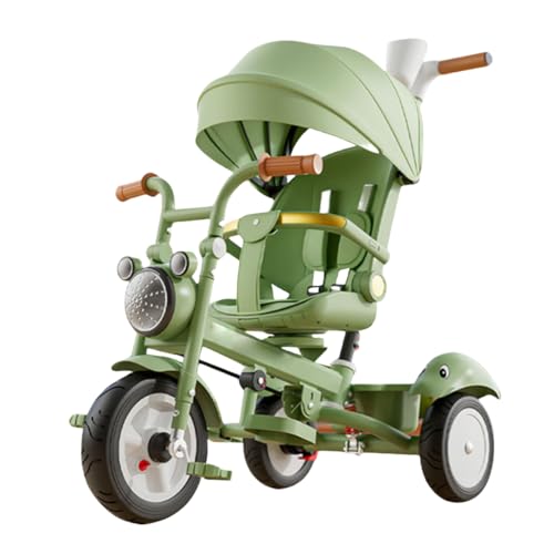 VifxucyqpO֎ _tO֎  艟܂肽݃xr[J[ ] pߋt P ] gݗĊȒP cp] Mtg  jMtg (O[)