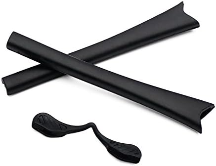 Oakley radar path earsocks Clearance