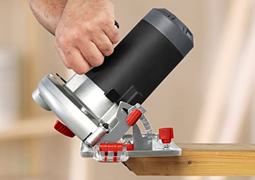 Skil F0155765AA Sega Circolare