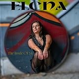Elena