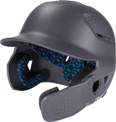 [OX | RX2V[Y o[X&AWXgx[X{[obeBOwbg | ߉\ȃtFCXK[h | WjA | Ot@Cg