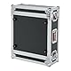 Gator Cases Standard Rack Case aus Holz | (G-Tour 4U)