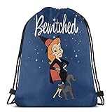 Bequemes Leben: Dieser lässige Tagesrucksack ist groß genug für kleine Wertsachen wie Sportuhren, Brieftaschen und Mobiltelefone, um Taschendiebe zu vermeiden. Unser Sporttaschenrucksack bietet Platz für Wasserflaschen, Regenschirm, Sipper und Sonnencreme.