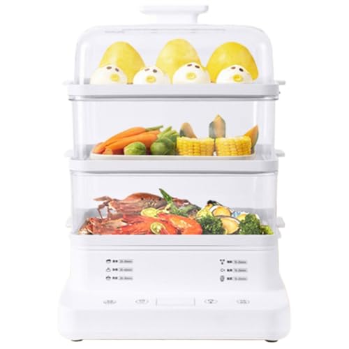 EnergyLion �X�}�[�g�d�C������ 3�w 22���b�g�� ��e�� ���@�\ ���p�I���֗� �ϋv�� ���H�p��� ������o�X�P�b�g 2���ԕۉ��@�\ 24���ԃ^�C�}�[ �����h�~�@�\�t�� �Ƒ����� (�X�e�����X�|�K�X�P�b�g,�z���C�g)