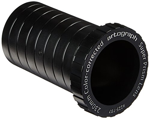 Artograph Prism Super Lens Prisma Super Lens