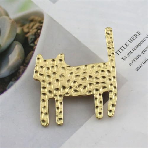 u[` L k RT[W v[g  S[h