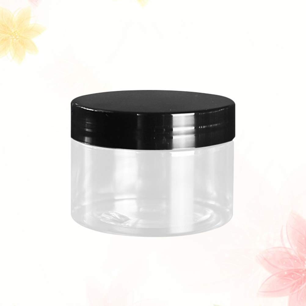 Produktbild von Kaufe Luftdichte Lebensmittelaufbewahrungsbehu00e4lter Mit Deckeln 4PCS Set 3.2L, Kunststoff