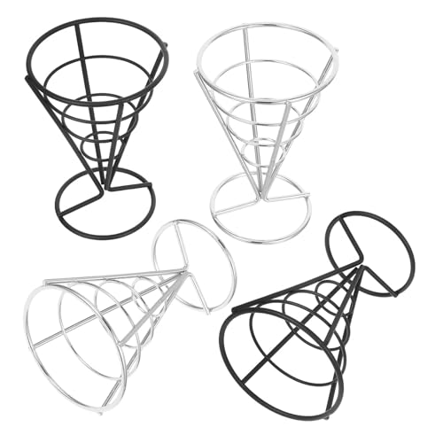 INOOMP 4 `tCh|egX^h Sz_[ btR[Ή ~jtCoXPbg Ɨpp[eB[pgXibNp