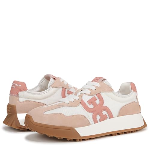 Image of Sam Edelman Women's Langley Sneaker