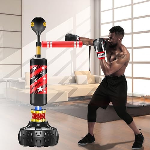 Bxzzuis {NVO }VA߉\AȒPȃXgXAgݗĂȒP AXy[Xߖ A]XeBbNz[AW }VAlƎqɍœKƒp ([l֋쓮pXvO] {NVOANV^[Qbg)