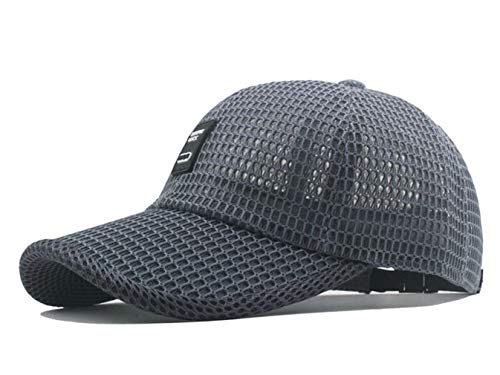 Basecap Netz – Die 15 besten Produkte im Vergleich - Die besten Angel ...