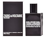 Zadig & Voltaire