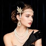 Zoom IMG-2 meiruier 1920 accessori di set Zoom IMG-2 meiruier 1920 accessori di set