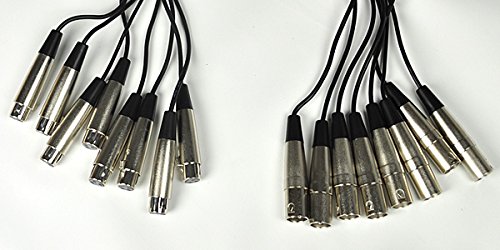 Amazon.co.jp: 【国内正規品】 CLASSIC PRO クラシックプロ マルチ