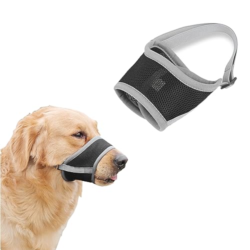 Amazon.de Best Sellers The most popular items in Dog Muzzles