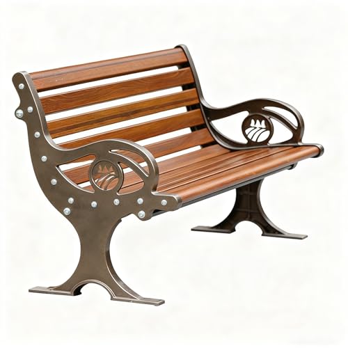 TRGCJGH A~K[fx` peBIx` ŐK[f`FA 뉀ɓKA[XgƔwt(Bronze,150cm/59in)