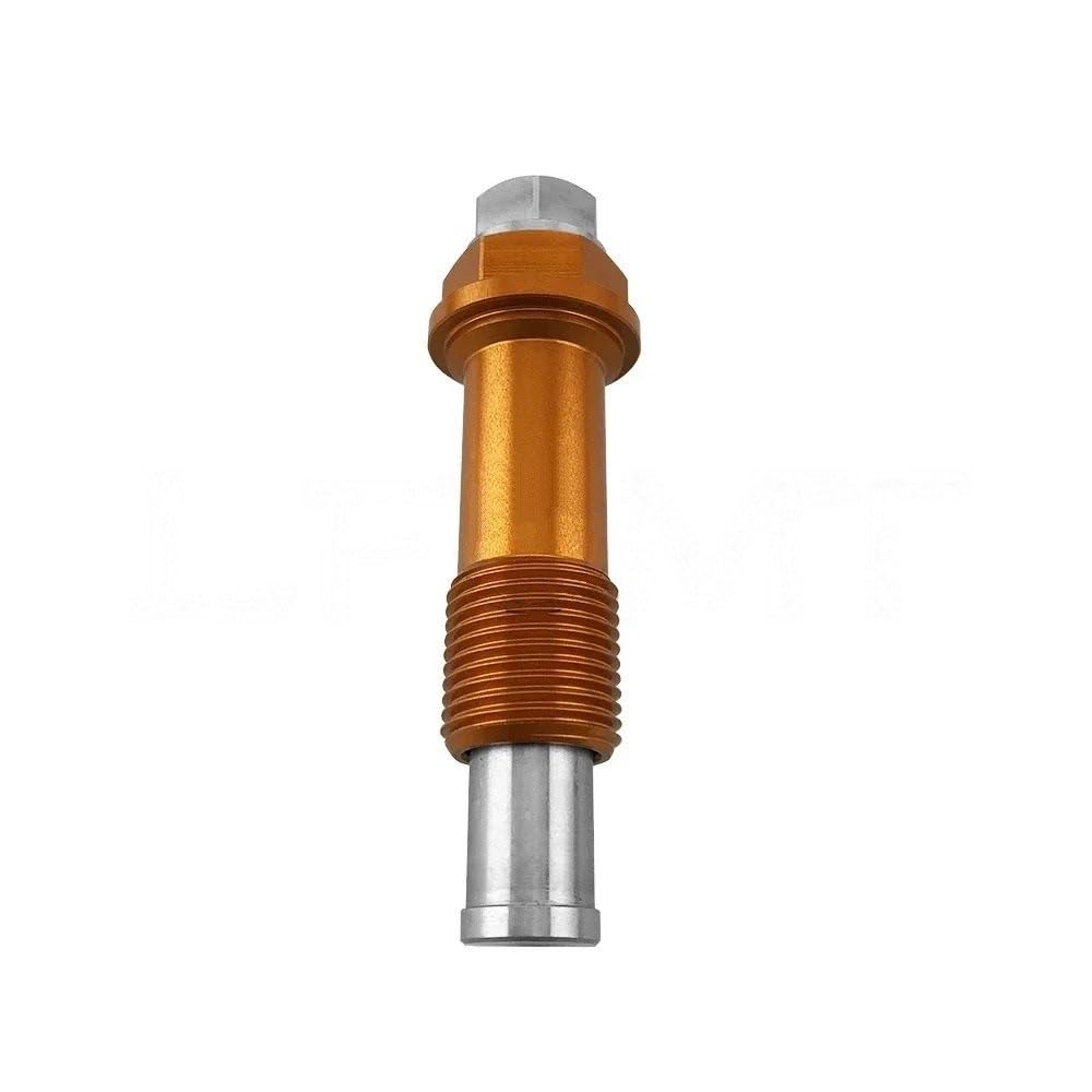 Ajustador de Tensor de Cadena Para Bmw R1200GS GS Tensor de Cadena