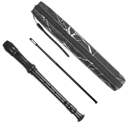 Jasenna \vmR[_[ w S 8CL[\vmR[_[ _A^w\Av[obO(2-Black MarbleA2)