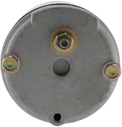 New Starter Fits Force Outboard 70 75 80 85 90 120 125 150 HP - Foto 4