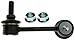 ACDelco Professional 45G0245 Rear Driver Side Suspension Stabilizer Bar Link Assembly