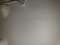 Review Image by Chad S. Chad S.