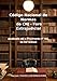 Código Nacional De Normas Do Cnj - Foro Extrajudicial