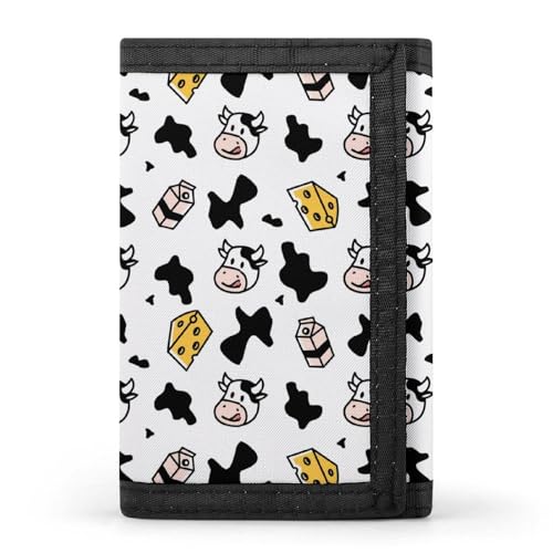 [YINGDAB] O܂z ʔ    ~jz J[hP[X z D fB[X Y J[h K Wallet  RpNg e ^ v[g