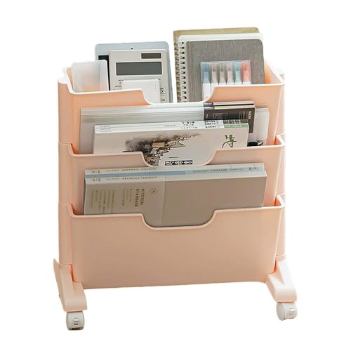 Amonimo t@CS }KWbN X 3i LX^[t {I ړ [  [[ ސ TChS [I k  ȃXy[ ړȒP eʂłt@C G { V[  fXN[ e