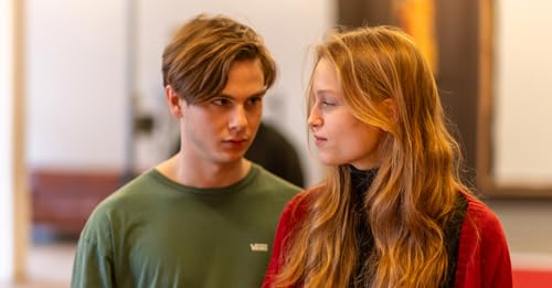 Fratello Sole ad Assisi, Il raggio Bianco a Genova, Titiz&eacute; e La Divina Commedia a Roma