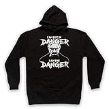 My Icon Art & Clothing