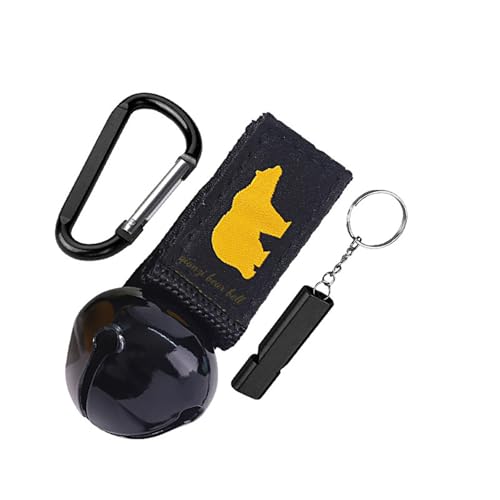 y3ZbgzVfF @\t y 30g RpNg F悯 F悯x oR gbLO nCLO R F悯ObY (ubN)