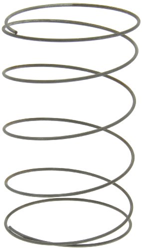 Image of Justrite 11311 Spring, for 3 Gallon Bench Can