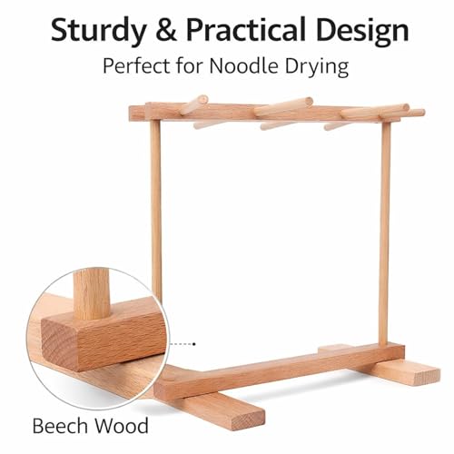 Reviews de Secadores de pasta , tabla con los diez mejores. 26 Imagen adicional