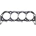 FEL-PRO 1037 Head Gasket