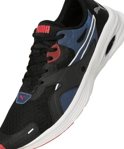 Image of Puma Womens Profoam Fuego WNS Res Running Shoe