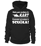 Social Crazy