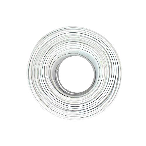 Encuentra cable no. 16 marca sanelec, en la categoría de cables eléctricos. Cable No. 16 Marca Sanelec 2