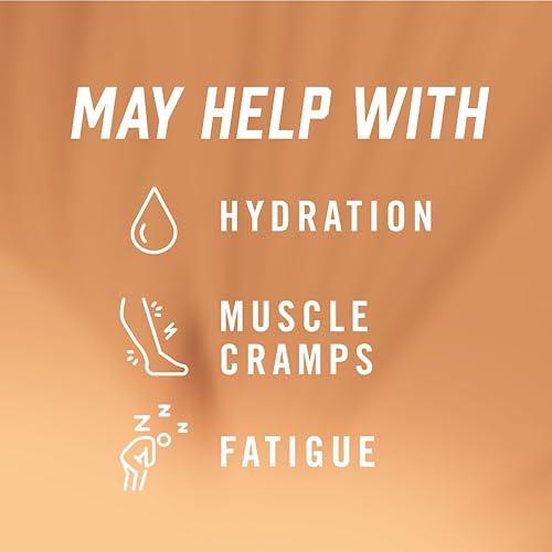 Biosteel Zero Sugar Hydration Mix, Great Tasting Hydration With 5 Essential Electrolytes, Peach Mango Flavor, 12 Single Serving Packets #TOP4