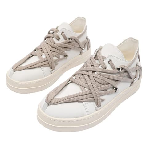 [GUREITOJP] jp  Xj[J[ Y JWAV[Y wȂC V[NbgV[Y EH[LO [XAbv vC ₷  傫TCY ~ y [Jbg o 26.0 cm