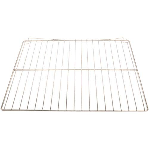 Exact FIT for Hobart 411265-00001 Oven Shelf 24.5"D X 28.25"W - Replacement Part by MAVRIK