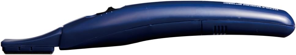 GT08 Cordless Polisher II, Mr. Hobby
