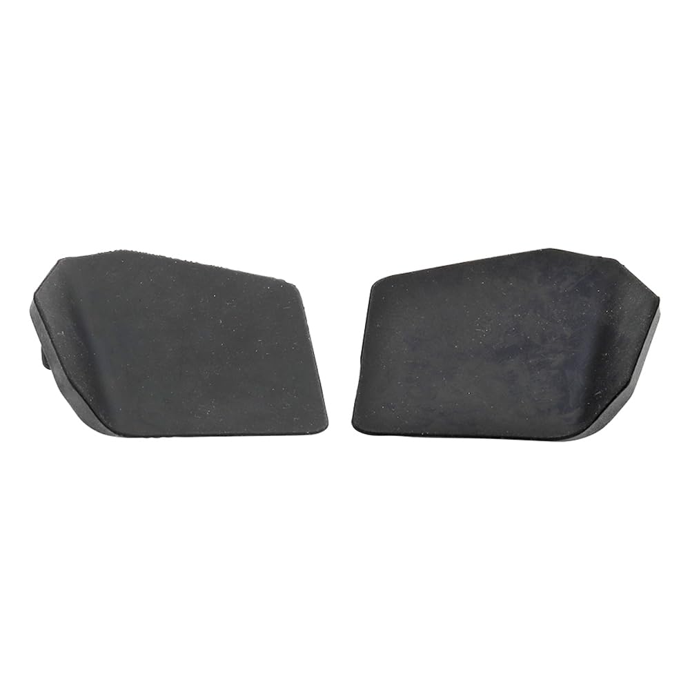 SPI, SM-05237, Brake Cable for Polaris Replaces OEM#'s 7081004 & 7081624