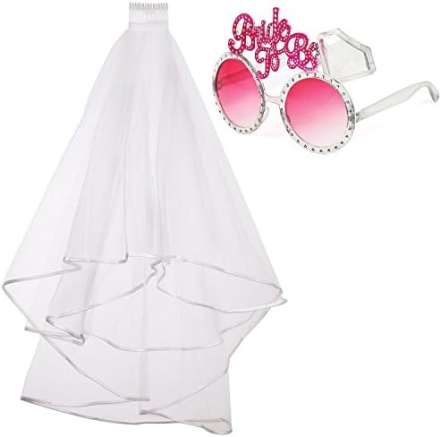 Wedding sunglasses amazon Clearance