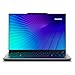 MEDION Signium 14 S1 35,6 cm (14 Zoll 2,8K 120 Hz OLED) Laptop (Core 5 120U, 16GB DDR4 RAM, 512GB SSD, FHD Webcam, WLAN, 100% sRGB, Windows 11 Home)
