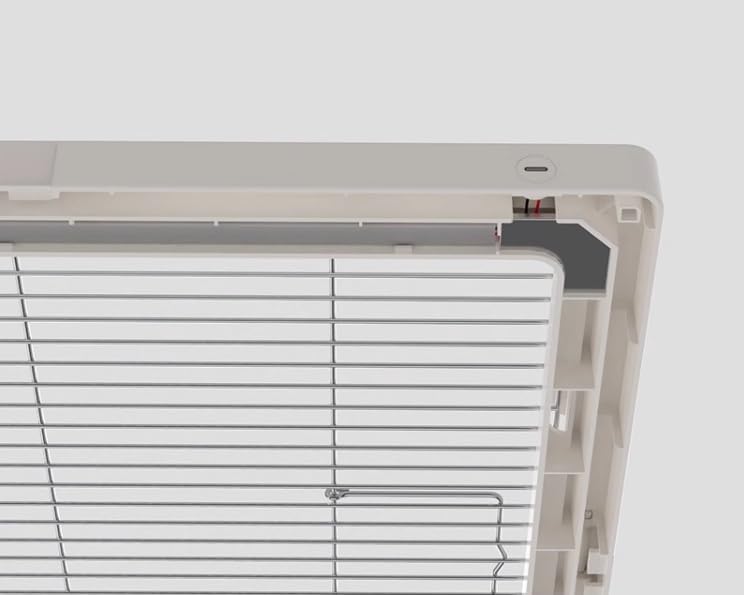 メロコアCD パンク・メロディック・メロコア CD 26枚セット パンク