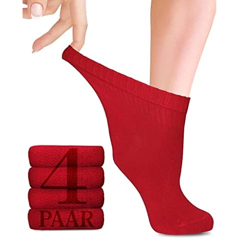 Chaussettes Diabétiques Fiera Besa Cover