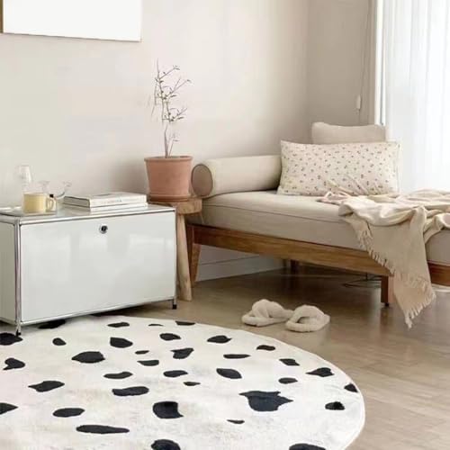 O OJ[ybg j ڎ  邭 ~` V k 􂦂 J[ybg tt rO tďH~     Vzj 킢 ԕ3 EHbVu ~ߕt I[V[Y xbhTCh Q wecfy